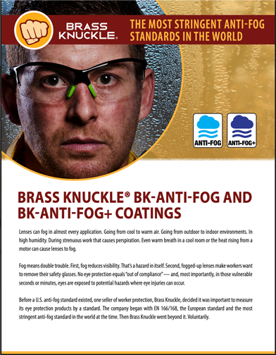 BK-Anti-FOG brochure