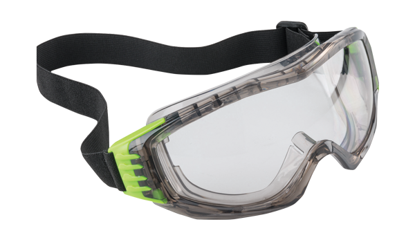 BK Vader Goggle