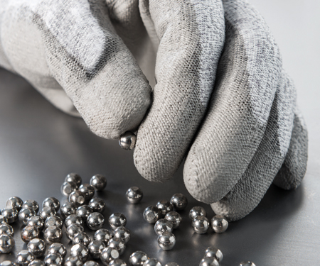 SmartCut™ BKCR404 Gloves